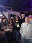 2020 Halloween Party (217).jpg